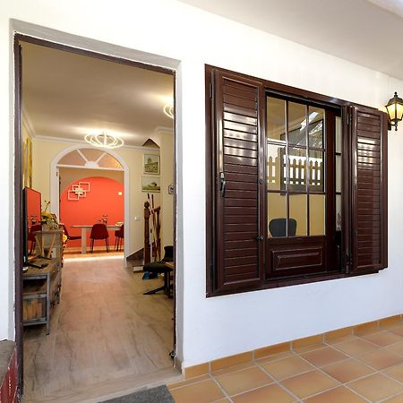 Casa Fantastica En Inmejorable Ubicacion Villa ปลายาออนดา ภายนอก รูปภาพ