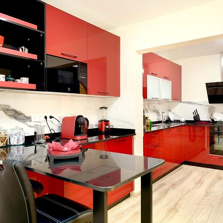 Casa Fantastica En Inmejorable Ubicacion Villa ปลายาออนดา ภายนอก รูปภาพ