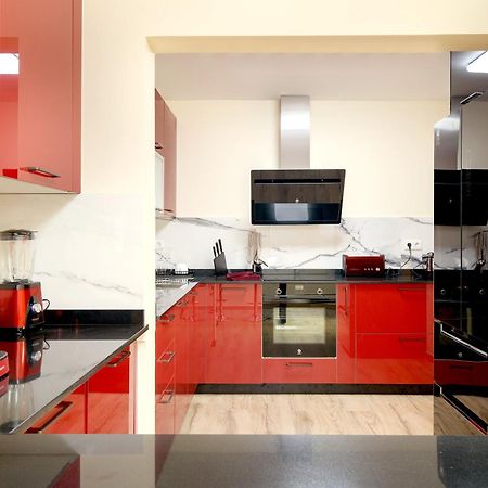 Casa Fantastica En Inmejorable Ubicacion Villa ปลายาออนดา ภายนอก รูปภาพ