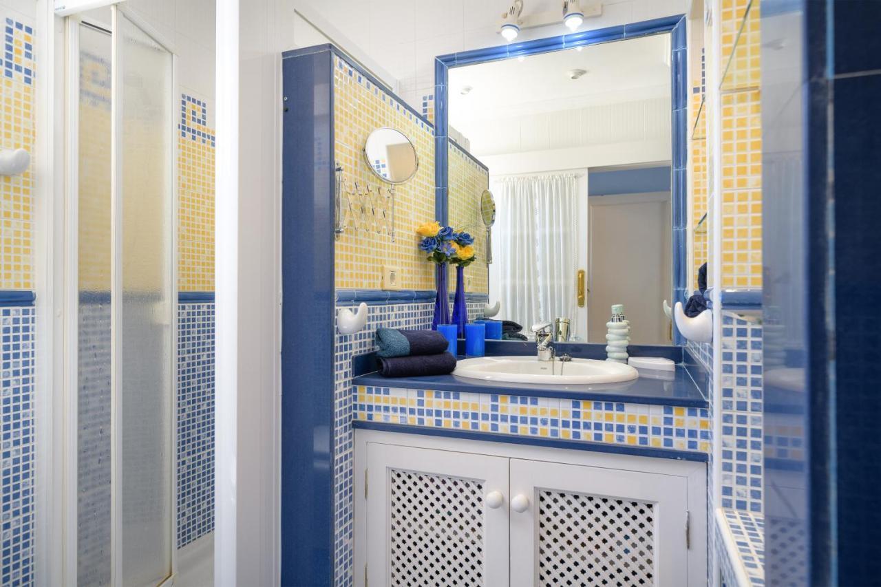 Casa Fantastica En Inmejorable Ubicacion Villa ปลายาออนดา ภายนอก รูปภาพ