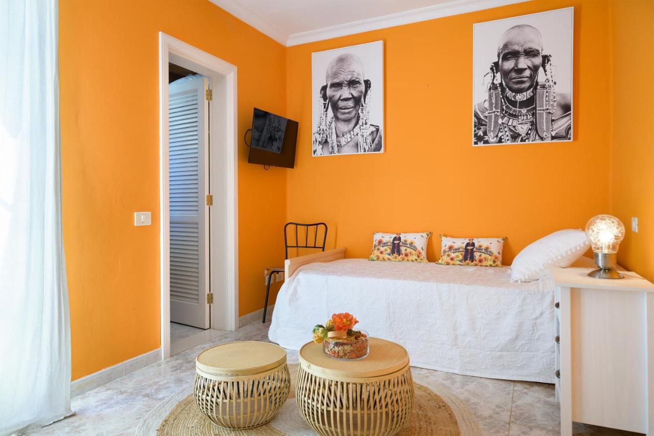 Casa Fantastica En Inmejorable Ubicacion Villa ปลายาออนดา ภายนอก รูปภาพ