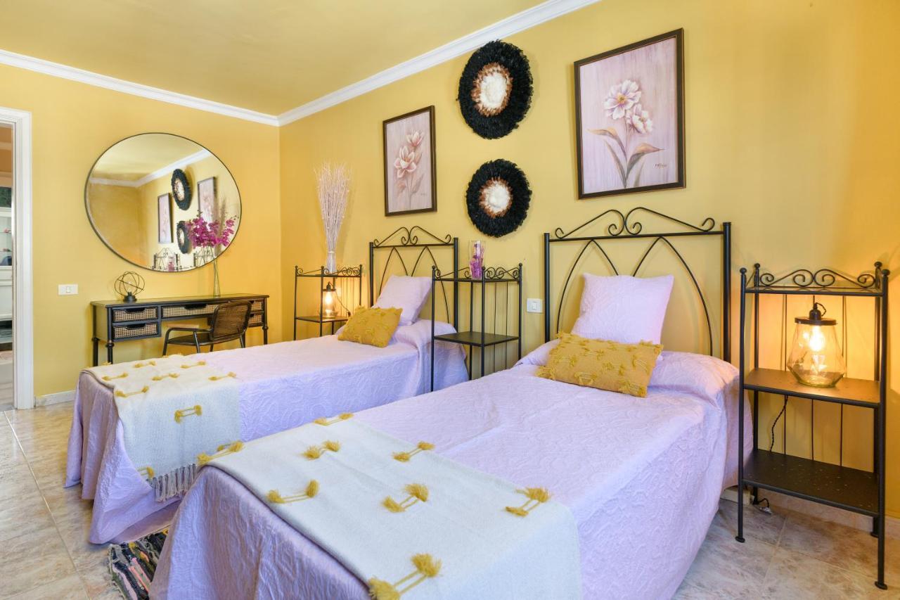 Casa Fantastica En Inmejorable Ubicacion Villa ปลายาออนดา ภายนอก รูปภาพ