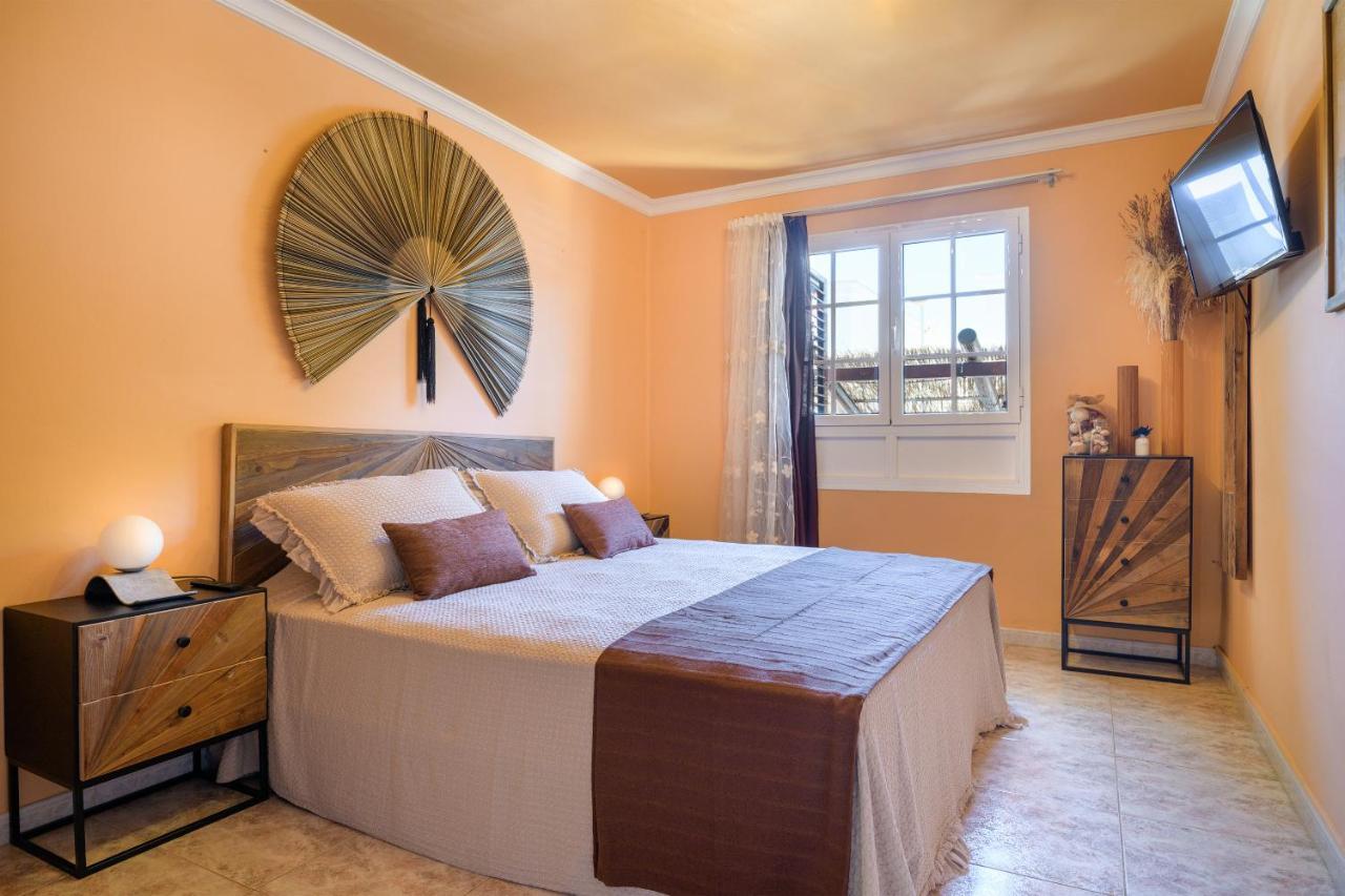 Casa Fantastica En Inmejorable Ubicacion Villa ปลายาออนดา ภายนอก รูปภาพ