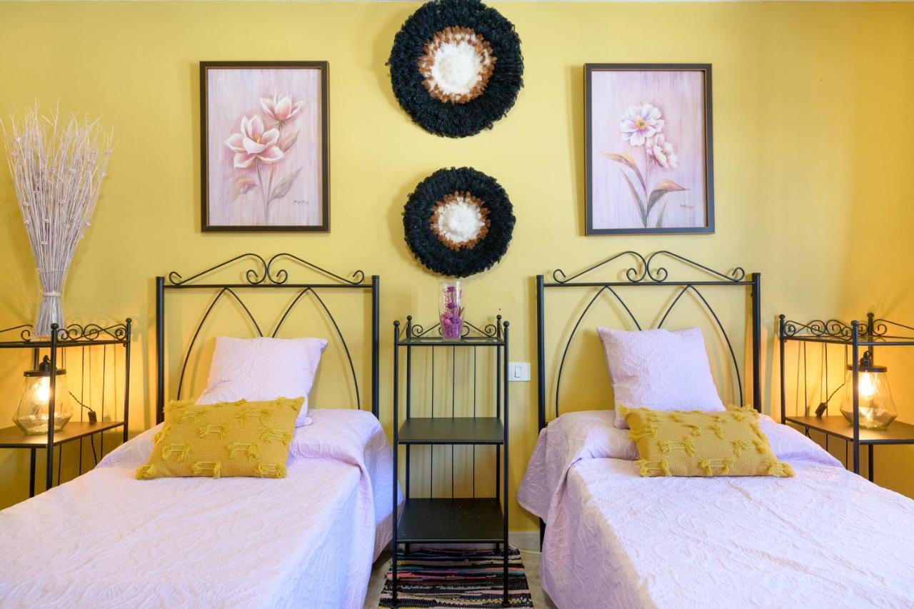 Casa Fantastica En Inmejorable Ubicacion Villa ปลายาออนดา ภายนอก รูปภาพ