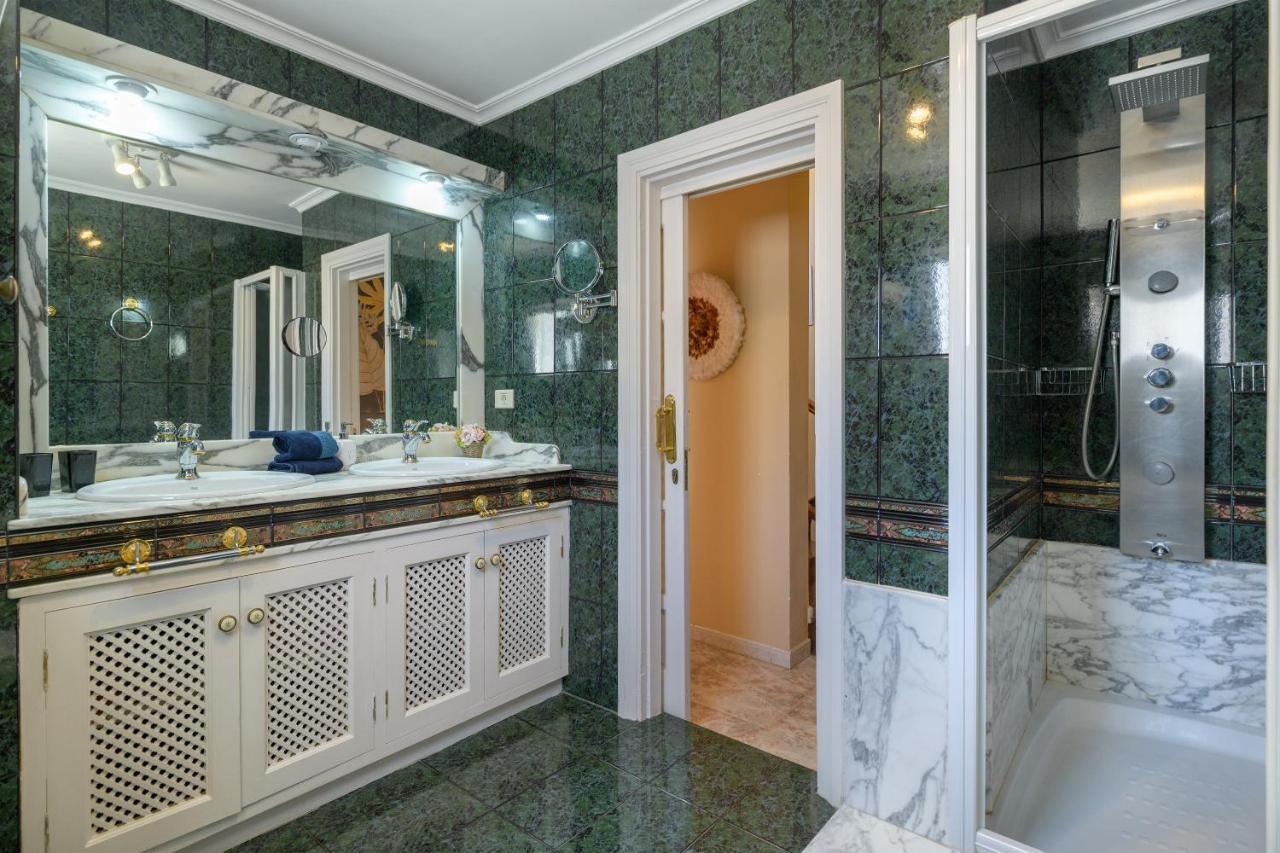 Casa Fantastica En Inmejorable Ubicacion Villa ปลายาออนดา ภายนอก รูปภาพ