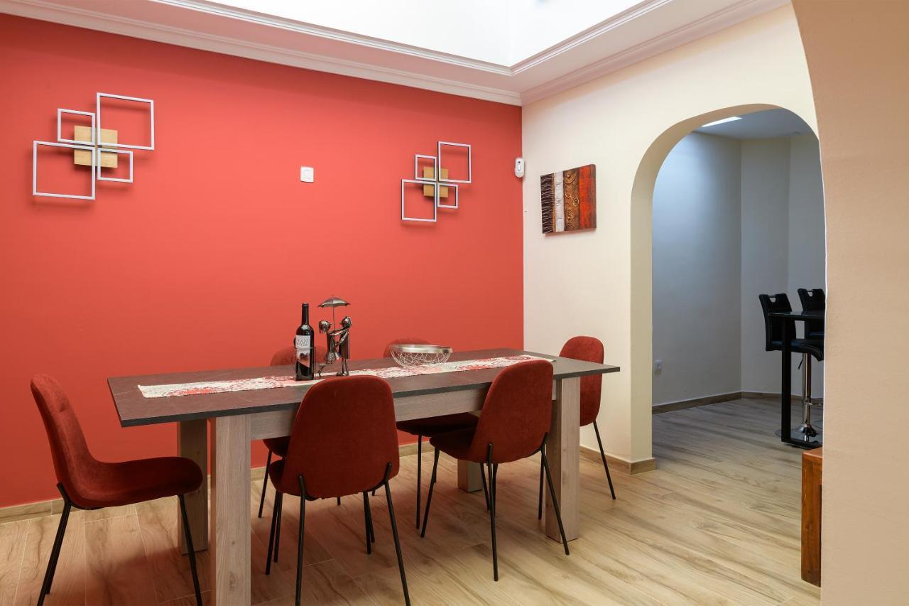 Casa Fantastica En Inmejorable Ubicacion Villa ปลายาออนดา ภายนอก รูปภาพ