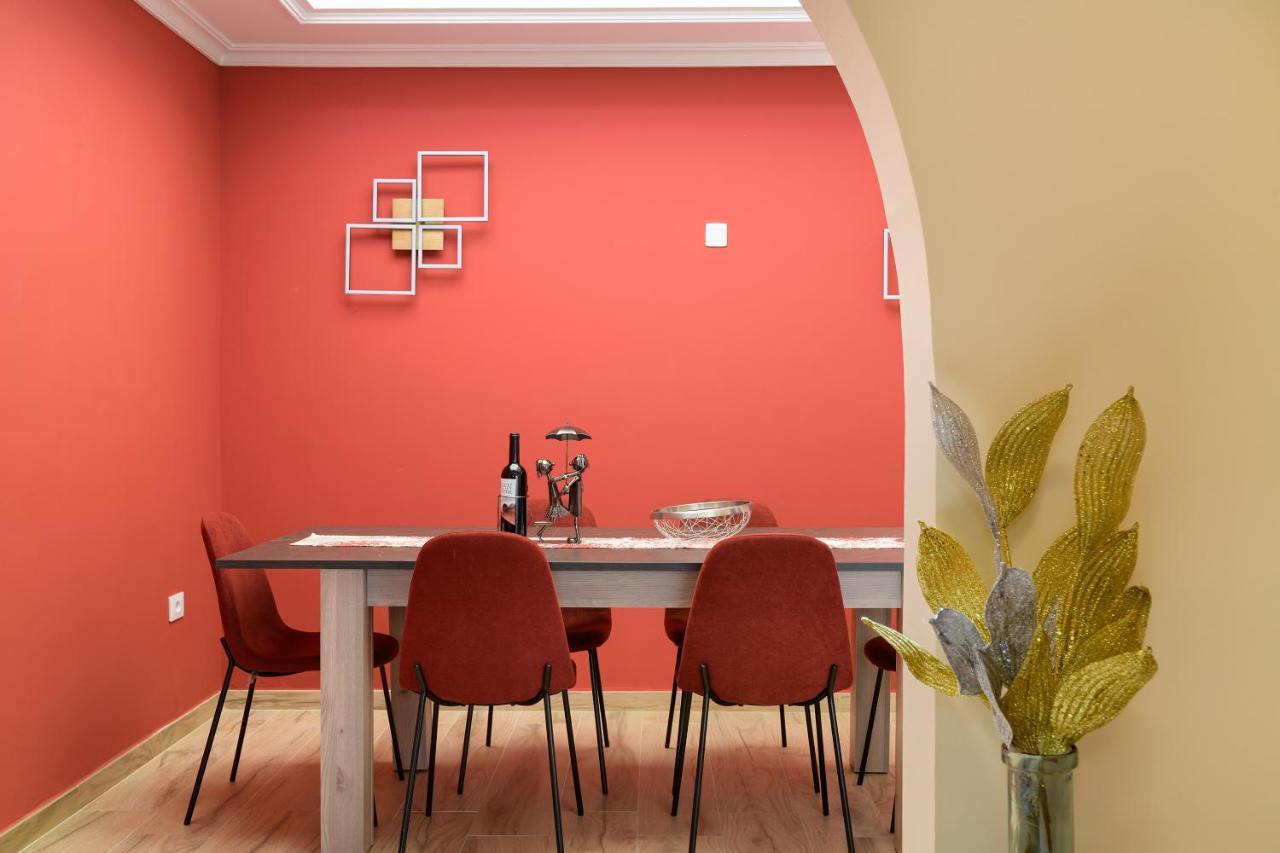 Casa Fantastica En Inmejorable Ubicacion Villa ปลายาออนดา ภายนอก รูปภาพ
