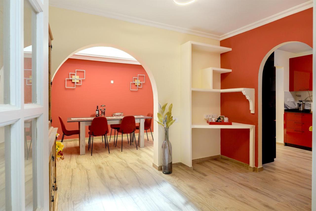 Casa Fantastica En Inmejorable Ubicacion Villa ปลายาออนดา ภายนอก รูปภาพ