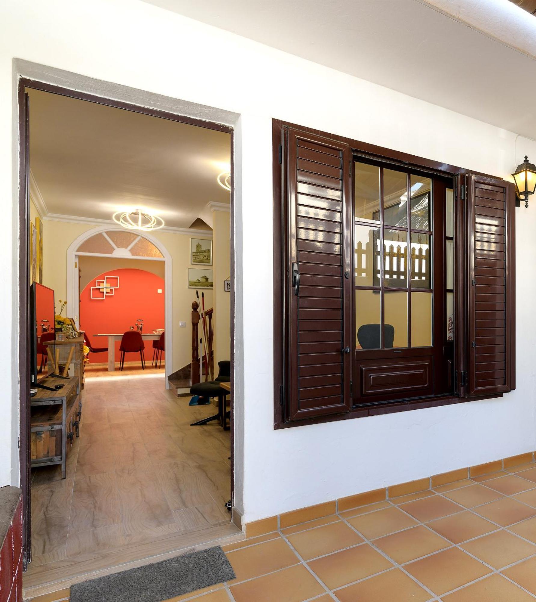 Casa Fantastica En Inmejorable Ubicacion Villa ปลายาออนดา ภายนอก รูปภาพ