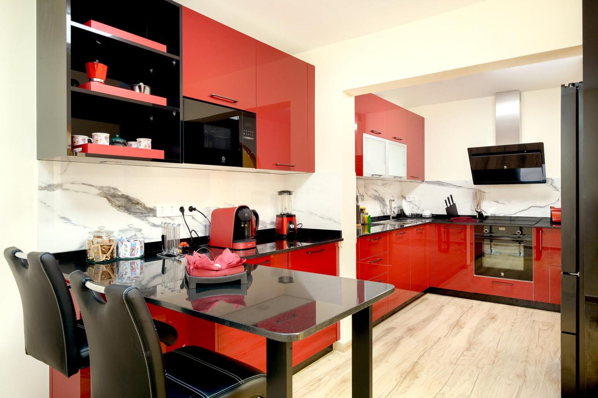 Casa Fantastica En Inmejorable Ubicacion Villa ปลายาออนดา ภายนอก รูปภาพ