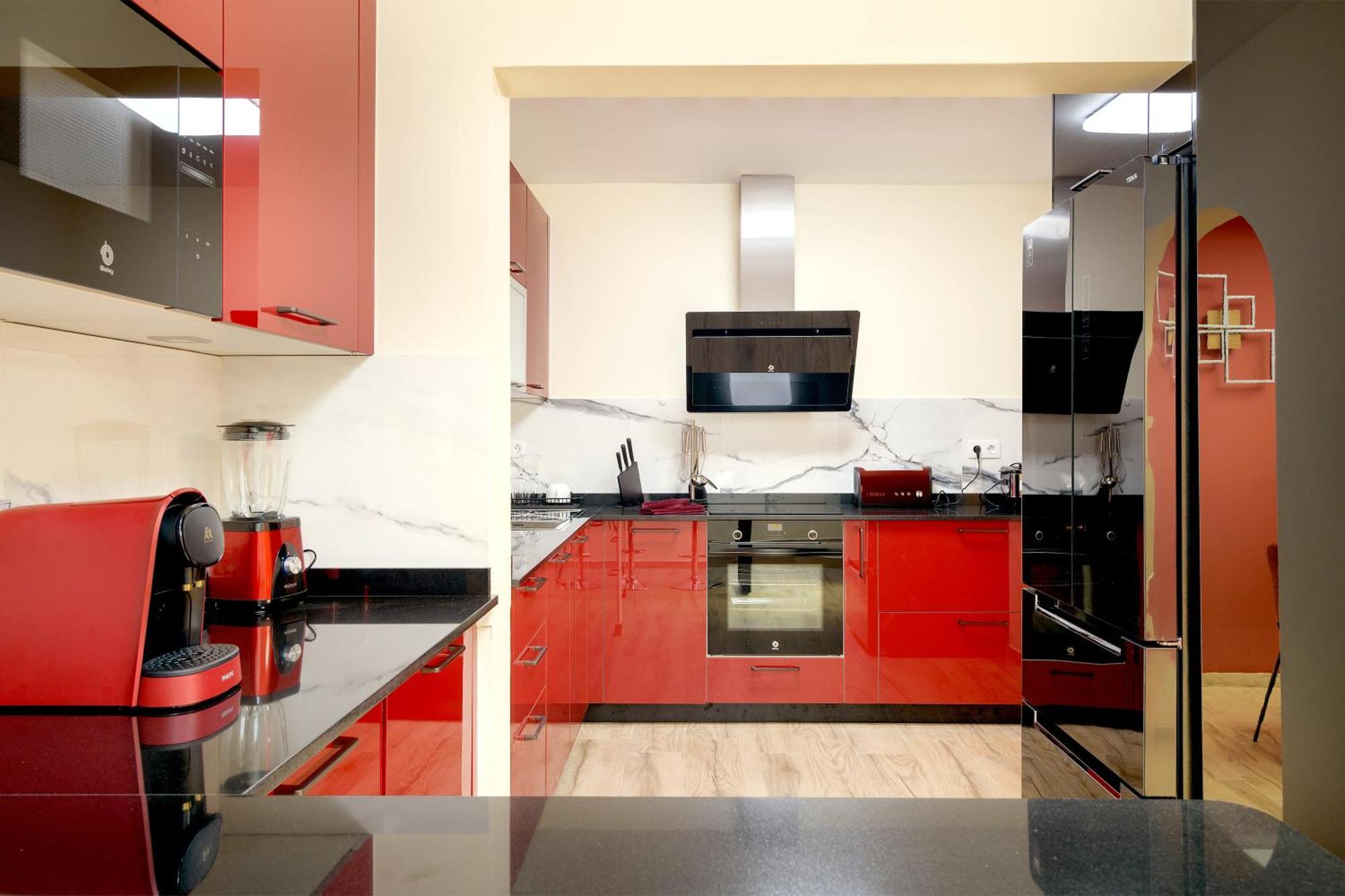 Casa Fantastica En Inmejorable Ubicacion Villa ปลายาออนดา ภายนอก รูปภาพ