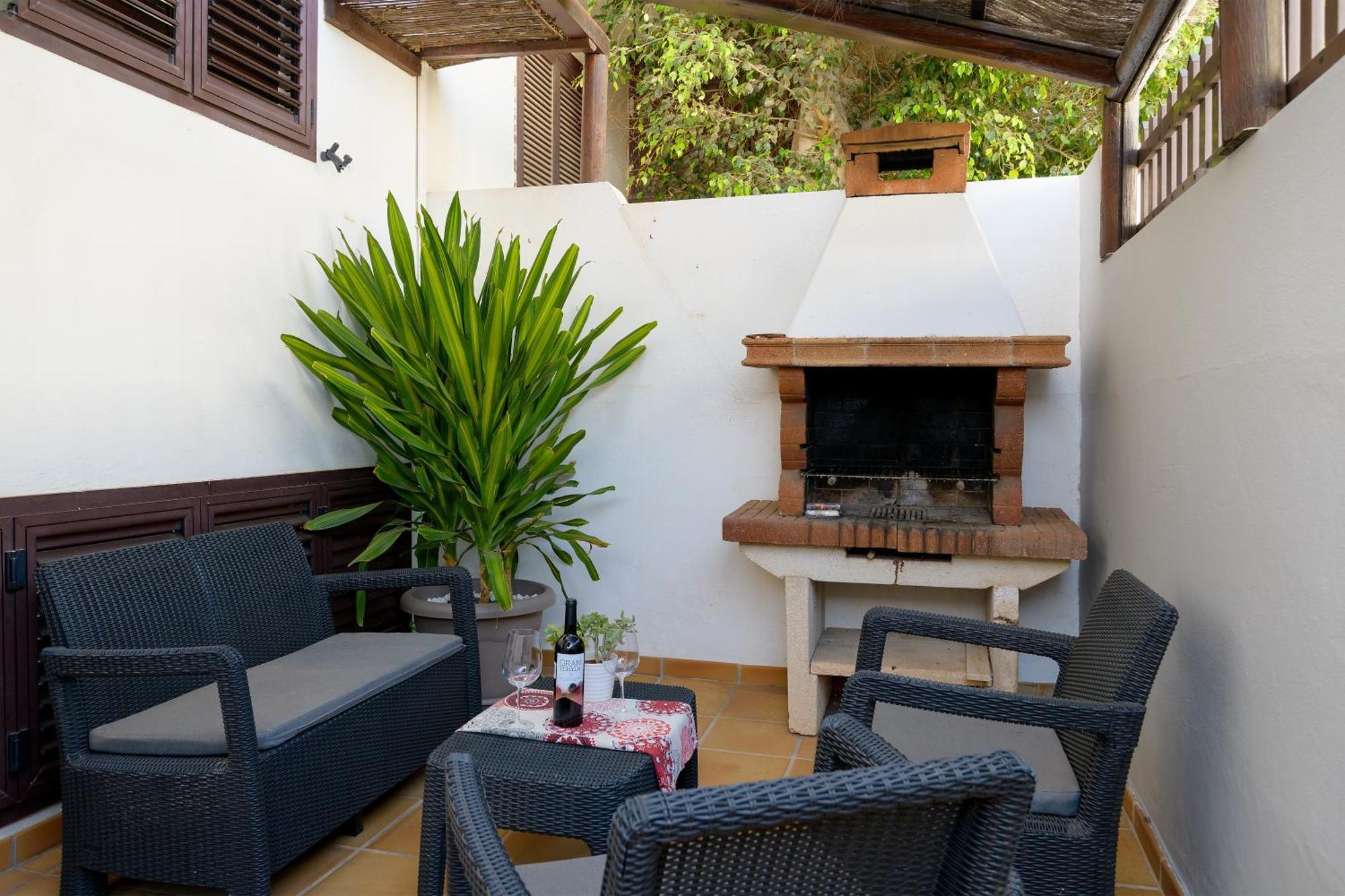 Casa Fantastica En Inmejorable Ubicacion Villa ปลายาออนดา ภายนอก รูปภาพ